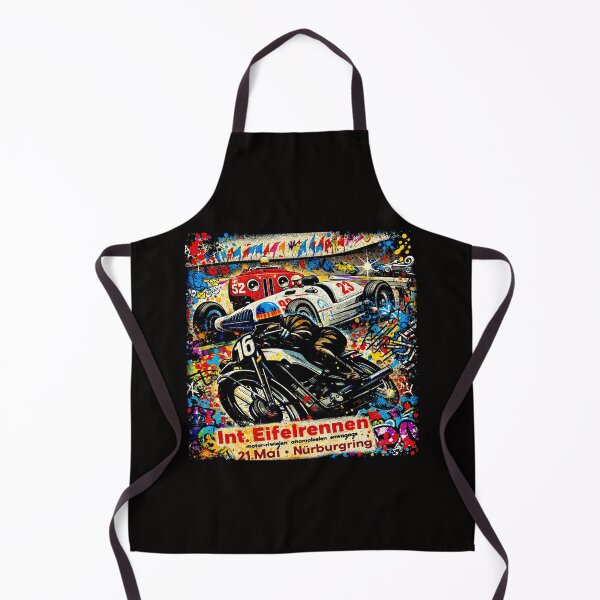 Item preview, Speed Becomes More Timeless Art Germany  designed and sold by Helios Be. Lavsh.