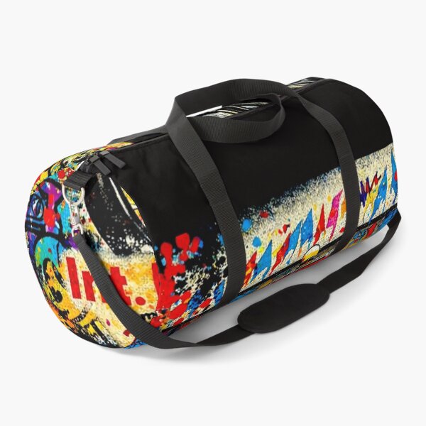 Item preview, Speed Becomes More Timeless Art Germany  designed and sold by Helios Be. Lavsh.