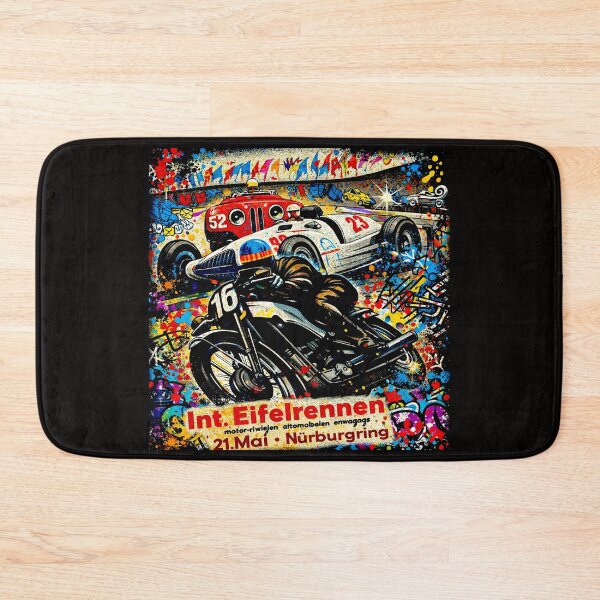 Item preview, Speed Becomes More Timeless Art Germany  designed and sold by Helios Be. Lavsh.