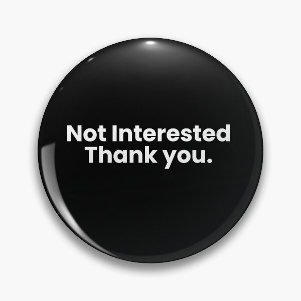 Item preview, Not interested. Thank you. designed and sold by texttoday.