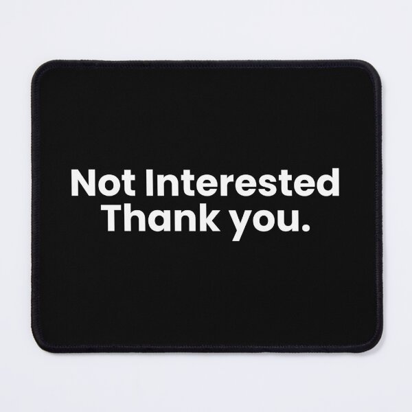 Item preview, Not interested. Thank you. designed and sold by texttoday.