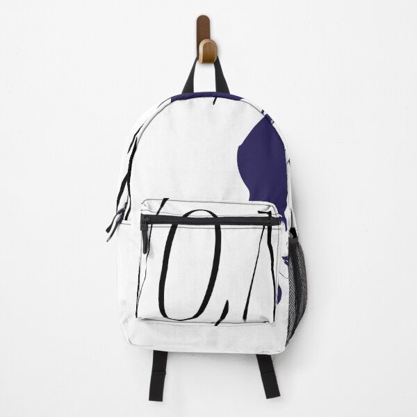 Item preview, NO,NO,NO designed and sold by CemDigitalArt.