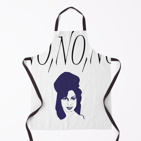 Item preview, NO,NO,NO designed and sold by CemDigitalArt.