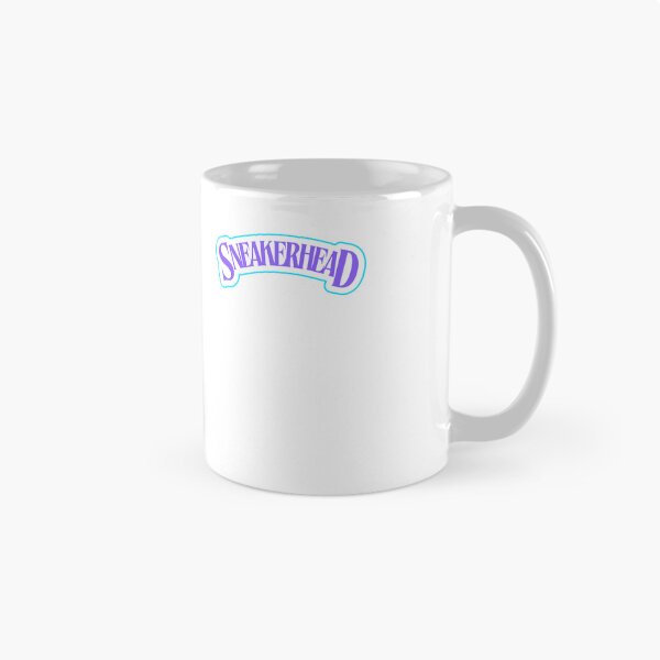Aperçu de l'œuvre T-shirt Retro 5 Grape Outfit | T-shirt Sneakerhead créée et vendue par LAVegasVibes .