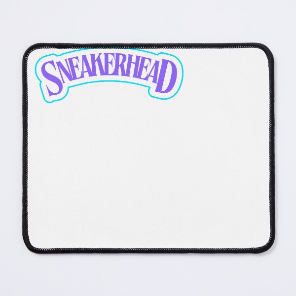 Item preview, Retro 5 Grape Outfit Shirt | Sneakerhead Tee designed and sold by LAVegasVibes .