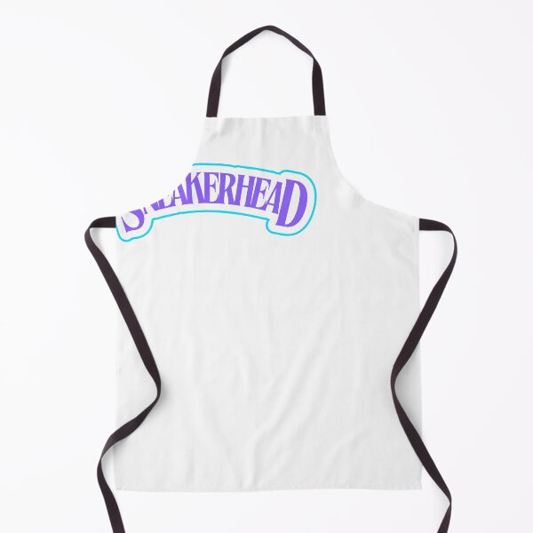 Item preview, Retro 5 Grape Outfit Shirt | Sneakerhead Tee designed and sold by LAVegasVibes .
