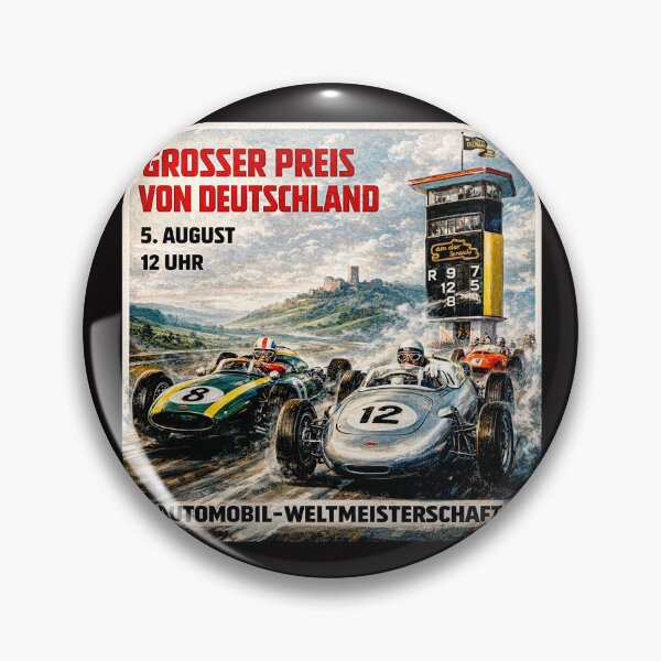 Item preview, Speed Becomes More Timeless Art Germany #1 designed and sold by Helios Be. Lavsh.