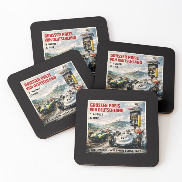 Item preview, Speed Becomes More Timeless Art Germany #1 designed and sold by Helios Be. Lavsh.