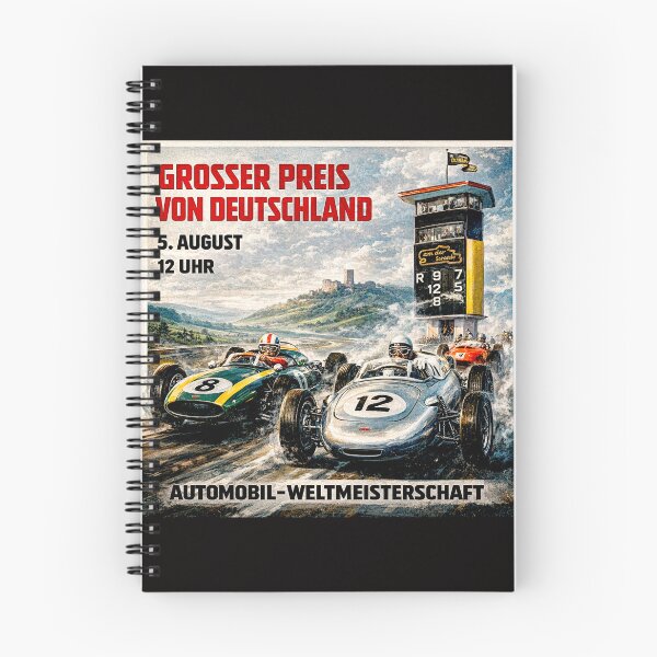 Item preview, Speed Becomes More Timeless Art Germany #1 designed and sold by Helios Be. Lavsh.