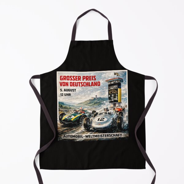 Item preview, Speed Becomes More Timeless Art Germany #1 designed and sold by Helios Be. Lavsh.