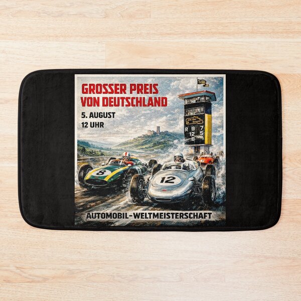Item preview, Speed Becomes More Timeless Art Germany #1 designed and sold by Helios Be. Lavsh.
