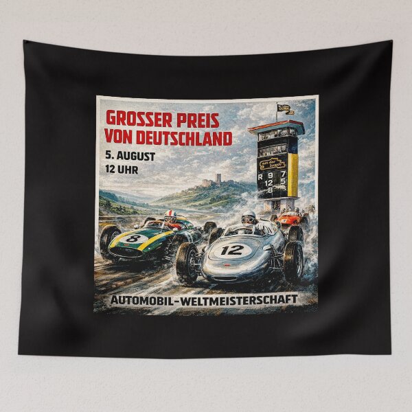 Item preview, Speed Becomes More Timeless Art Germany #1 designed and sold by Helios Be. Lavsh.
