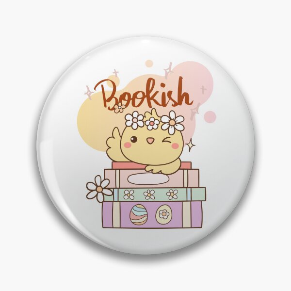 Item preview, Libresco designed and sold by priyankajustine.