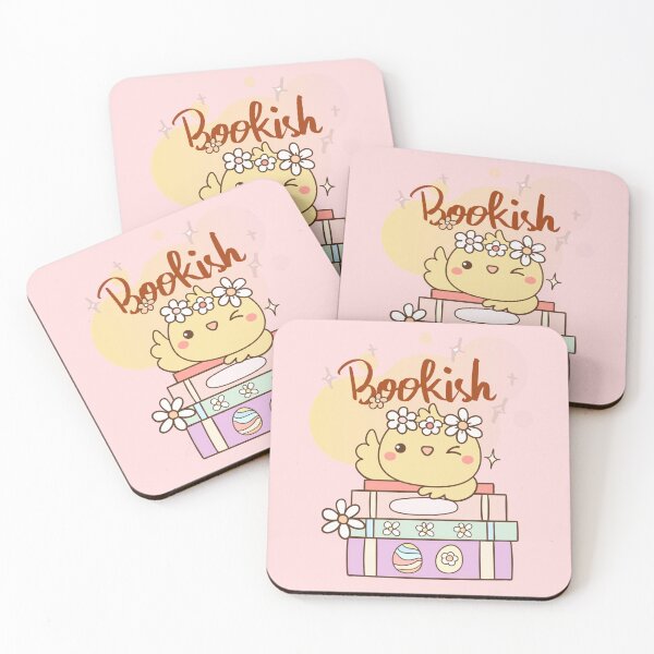 Item preview, Libresco designed and sold by priyankajustine.