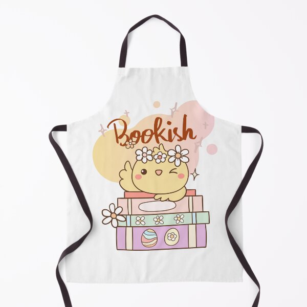Item preview, Libresco designed and sold by priyankajustine.