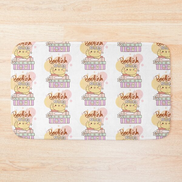 Item preview, Libresco designed and sold by priyankajustine.