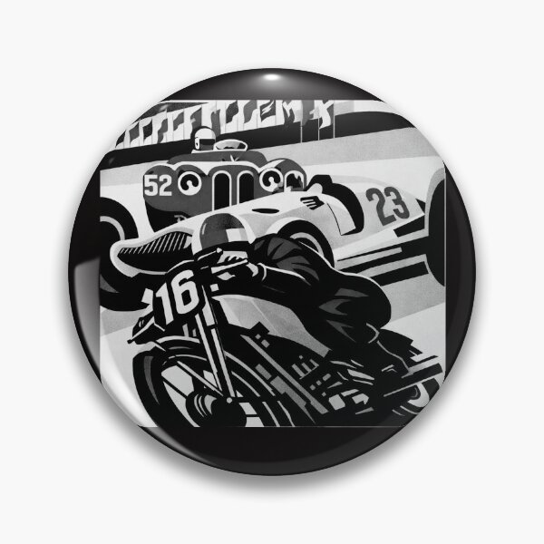 Item preview, Speed Becomes More Timeless Art Germany #2 designed and sold by Helios Be. Lavsh.