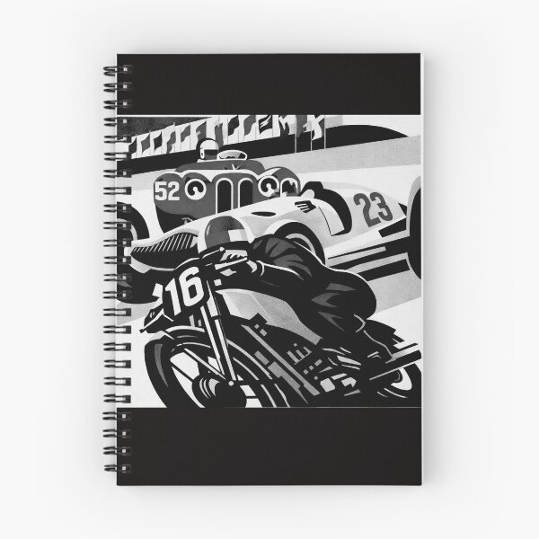 Item preview, Speed Becomes More Timeless Art Germany #2 designed and sold by Helios Be. Lavsh.