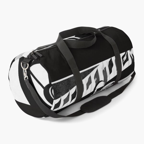 Item preview, Speed Becomes More Timeless Art Germany #2 designed and sold by Helios Be. Lavsh.