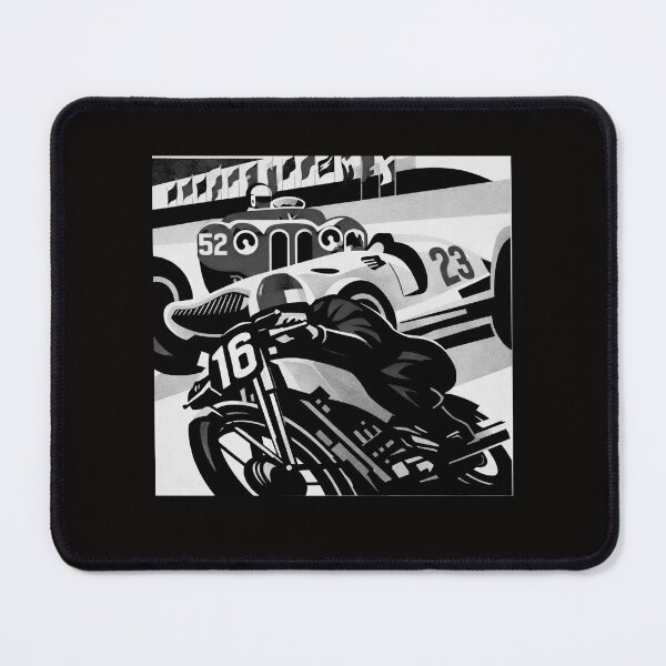 Item preview, Speed Becomes More Timeless Art Germany #2 designed and sold by Helios Be. Lavsh.