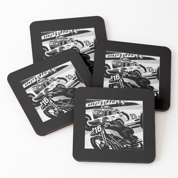 Item preview, Speed Becomes More Timeless Art Germany #2 designed and sold by Helios Be. Lavsh.