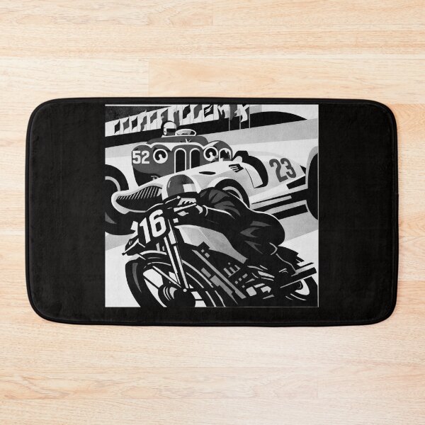 Item preview, Speed Becomes More Timeless Art Germany #2 designed and sold by Helios Be. Lavsh.