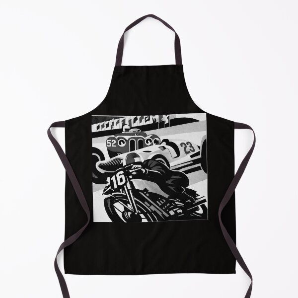 Item preview, Speed Becomes More Timeless Art Germany #2 designed and sold by Helios Be. Lavsh.