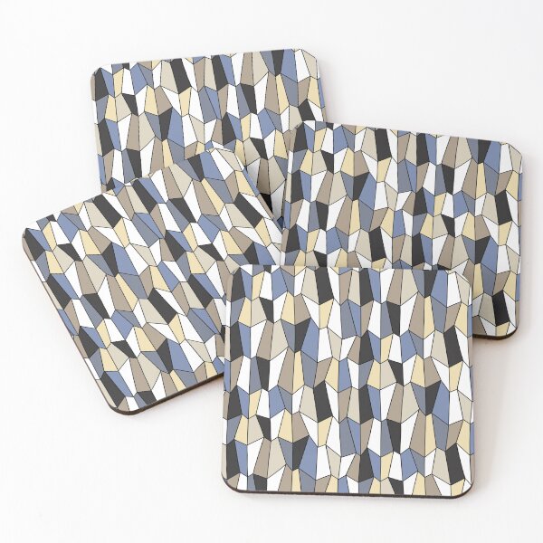 Item preview, Abstract Arrows  designed and sold by Red Moon Rising.