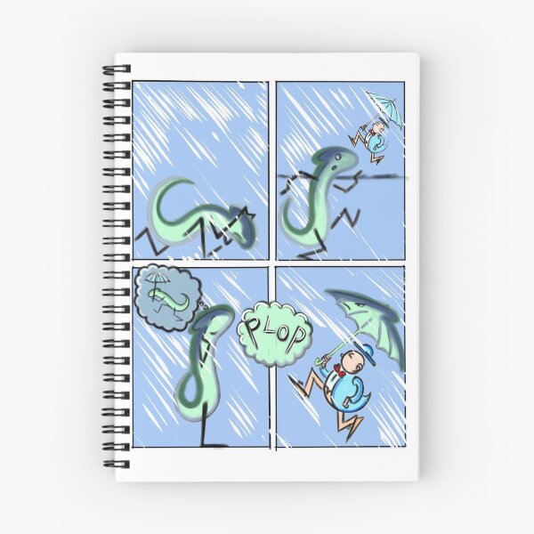 Item preview, Plop designed and sold by Henri Armagnat.