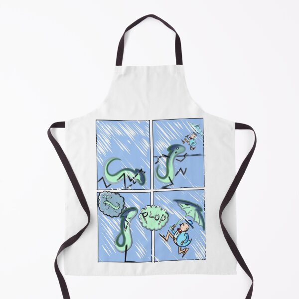 Item preview, Plop designed and sold by Henri Armagnat.