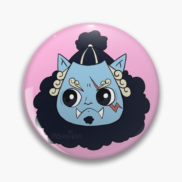 Item preview, Jinbe designed and sold by msmilan.