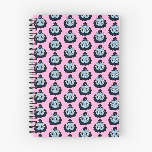 Item preview, Jinbe designed and sold by msmilan.