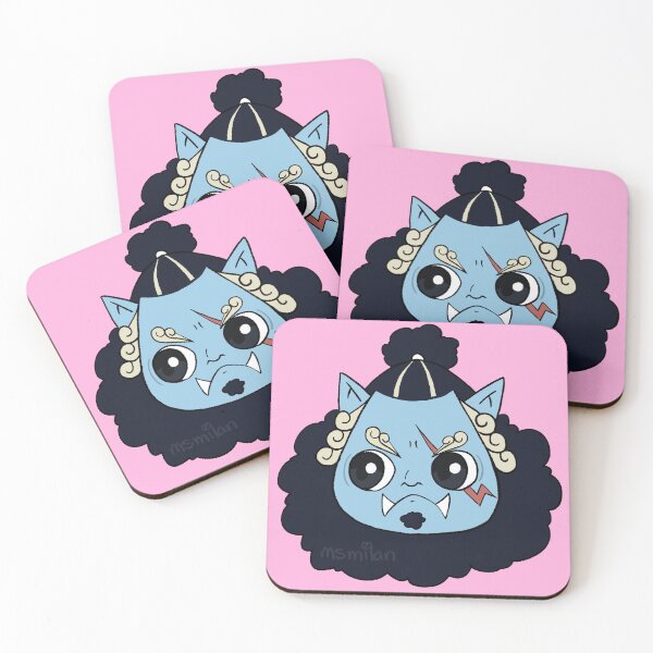 Item preview, Jinbe designed and sold by msmilan.