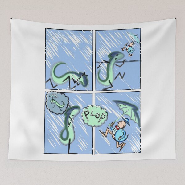 Item preview, Plop designed and sold by Henri Armagnat.