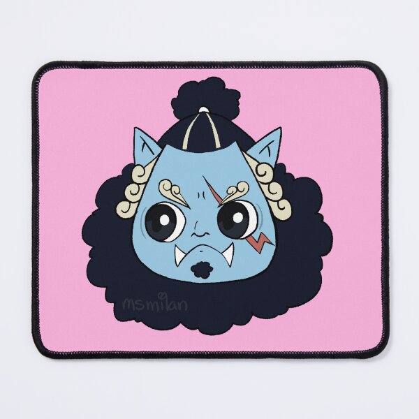 Item preview, Jinbe designed and sold by msmilan.