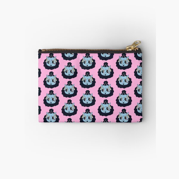 Item preview, Jinbe designed and sold by msmilan.