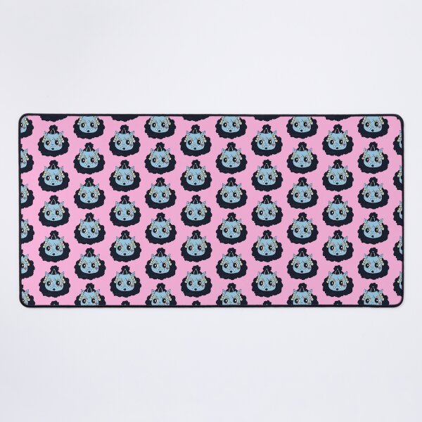 Item preview, Jinbe designed and sold by msmilan.