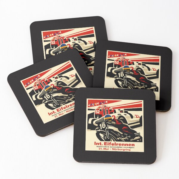 Item preview, Speed Becomes More Timeless Art Germany #3 designed and sold by Helios Be. Lavsh.