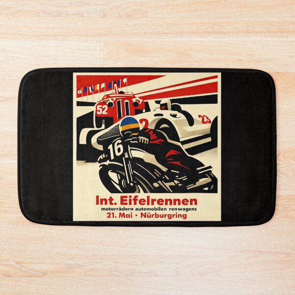 Item preview, Speed Becomes More Timeless Art Germany #3 designed and sold by Helios Be. Lavsh.