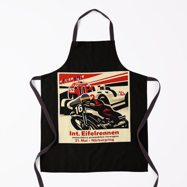 Item preview, Speed Becomes More Timeless Art Germany #3 designed and sold by Helios Be. Lavsh.