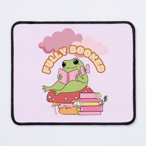Item preview, Fully booked designed and sold by priyankajustine.