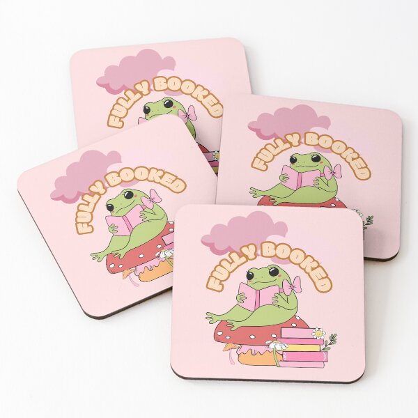 Item preview, Fully booked designed and sold by priyankajustine.