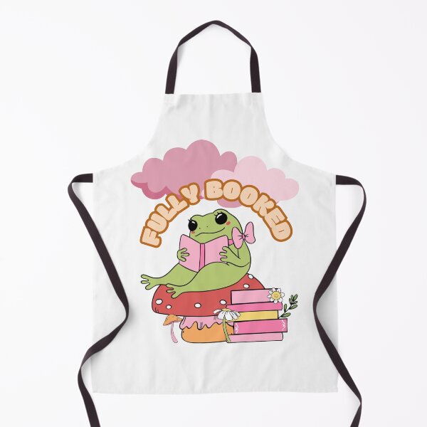 Item preview, Fully booked designed and sold by priyankajustine.