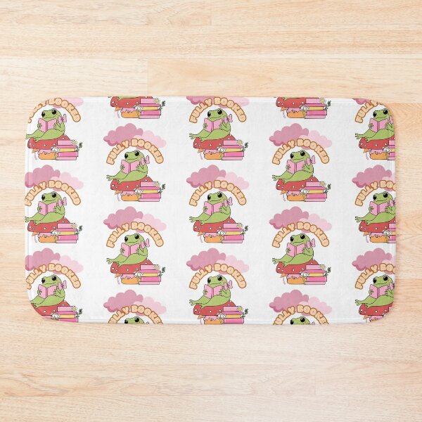 Item preview, Fully booked designed and sold by priyankajustine.