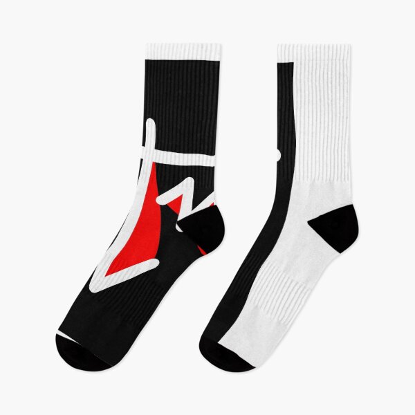 Item preview, Colored Vector - The Nomadic Designs Official Archive Brand Mark designed and sold by The Nomadic Designs.