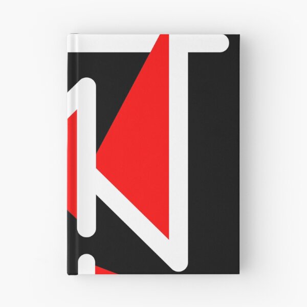Item preview, Colored Vector - The Nomadic Designs Official Archive Brand Mark designed and sold by The Nomadic Designs.