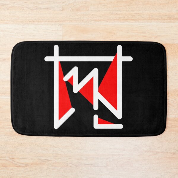Aperçu de l'œuvre Vecteur couleur - Logo officiel des archives de Nomadic Designs créée et vendue par The Nomadic Designs.