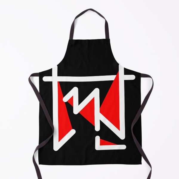 Item preview, Colored Vector - The Nomadic Designs Official Archive Brand Mark designed and sold by The Nomadic Designs.