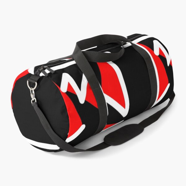 Item preview, Colored Vector - The Nomadic Designs Official Archive Brand Mark designed and sold by The Nomadic Designs.