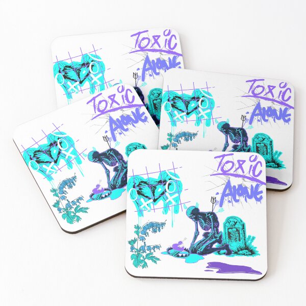 Item preview, Sneaker Match Tee for Grape 5s designed and sold by LAVegasVibes .